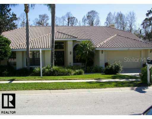 3890 Tarian Ct., Palm Harbor, FL 34684