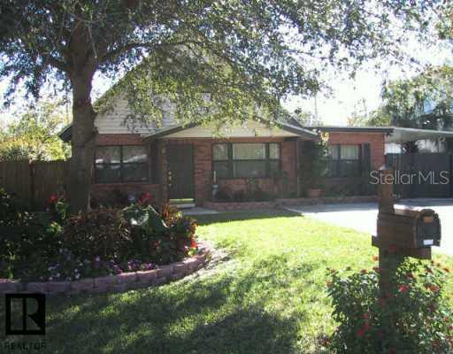 9350 87th Ave., Largo, FL 33777
