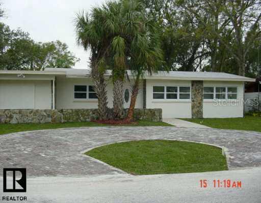 6400 Pelican Dr., Gulfport, FL 33707