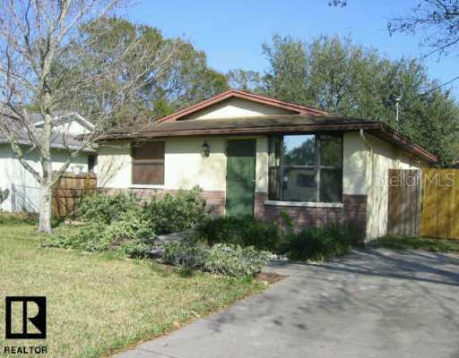 4851 46th St., St Petersburg, FL 33714