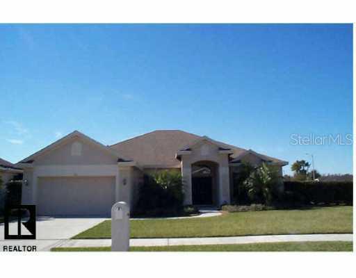 500 Cedar Woods Dr., Oldsmar, FL 34677