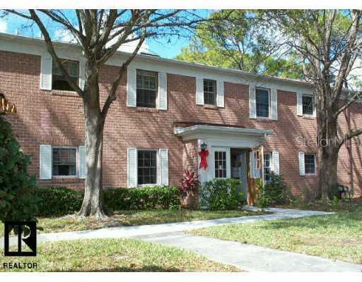1183 85th Ter. #B, St Petersburg, FL 33702