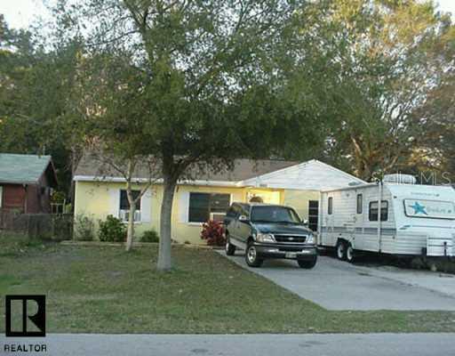 6341 76th Ave., Pinellas Park, FL 33781