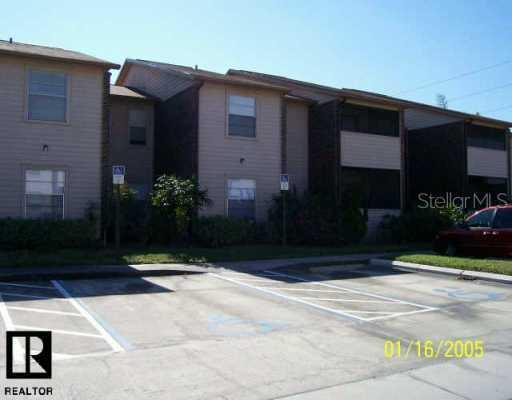 1400 Gandy Blvd. #1616, St Petersburg, FL 33702