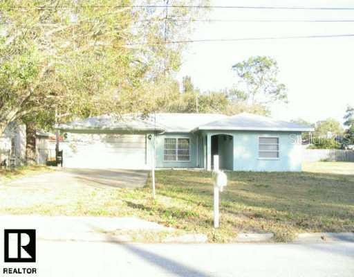 1755 Albemarle Rd., Clearwater, FL 33764