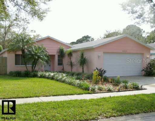 6885 125th Ter., Largo, FL 33773