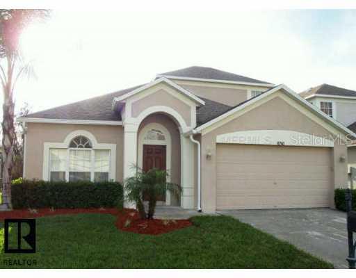 10740 Eveningwood Ct., Trinity, FL 34655