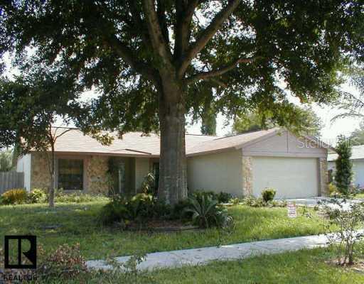 1207 Briarpark Way, Valrico, FL 33596