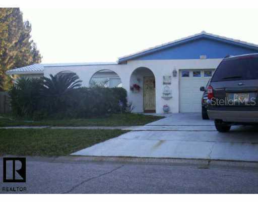 11088 112th St., Largo, FL 33778