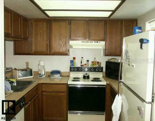 5116 Lawnton Ct., Tampa, FL 33624