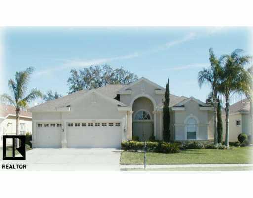 1606 Daylily Dr., Trinity, FL 34655