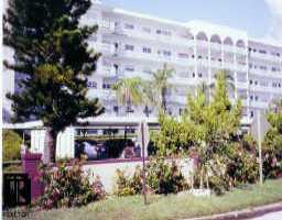 2960 59th St. #207, Gulfport, FL 33707