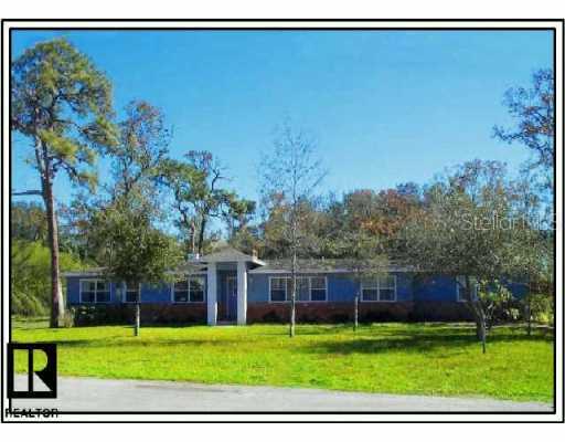 1 Bogie Ln., Palm Harbor, FL 34683