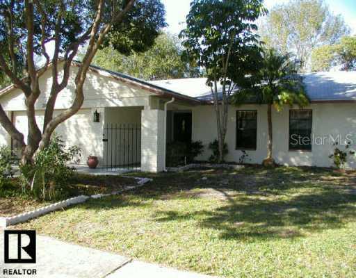 34 Harbor Lake Cir., Safety Harbor, FL 34695