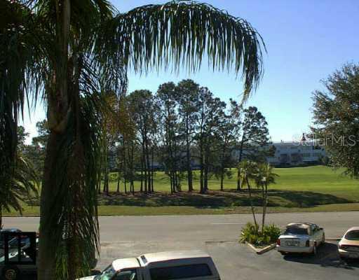 2416 World Parkway Blvd. #38, Clearwater, FL 33763