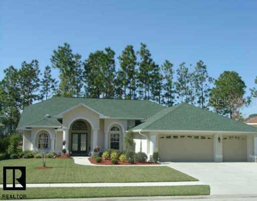 5255 Legend Hills Ln., Brooksville, FL 34609