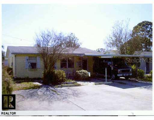 4846 Mile Stretch Dr., Holiday, FL 34690