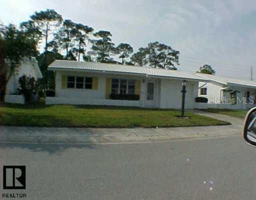 3920 101 Ter., Pinellas Park, FL 33782