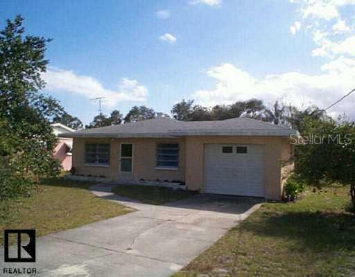 976 Sunrise Dr., Tarpon Springs, FL 34689