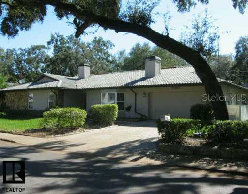 1160 Dr Ml King Jr St., Safety Harbor, FL 34695