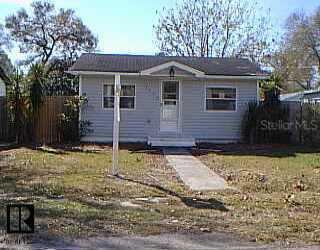 4950 43rd Ave., St.petersburg, FL 33709