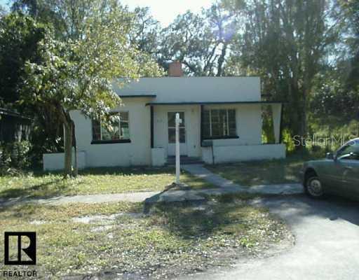3168 19th Ave., St Petersburg, FL 33712