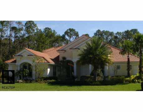 4981 Quill Ct., Palm Harbor, FL 34685