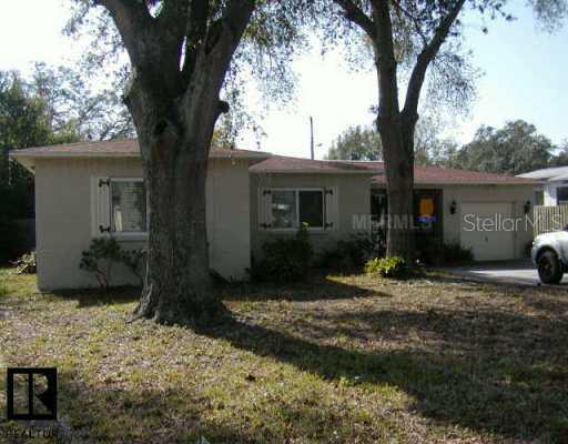 4750 26th Ave., St Petersburg, FL 33713