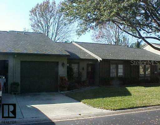 2101 Sunset Point Rd. #605, Clearwater, FL 33765