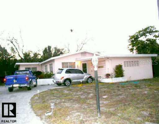 1304 Lynn Ave., Clearwater, FL 33755