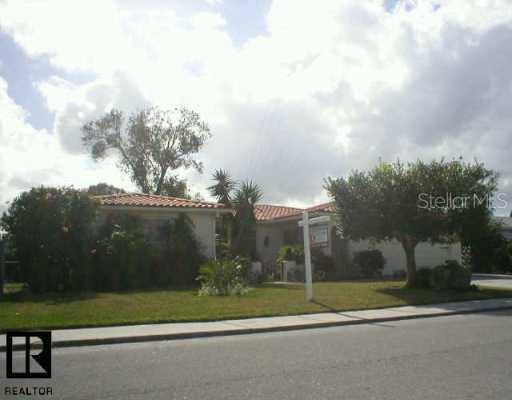 3306 Supreme Dr., Holiday, FL 34691