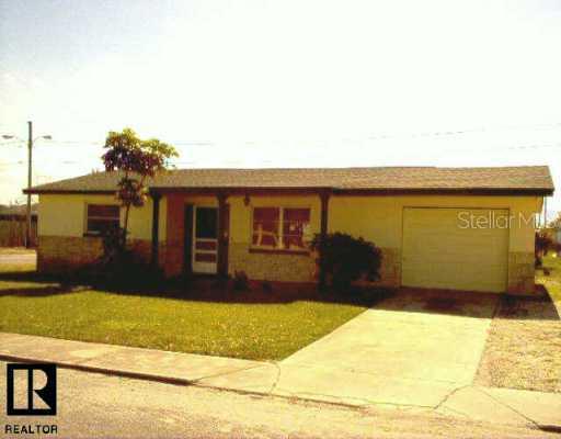 3550 Brompton Dr., Holiday, FL 34691