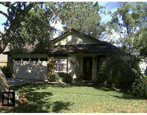 11339 Walker Ave., Seminole, FL 33772