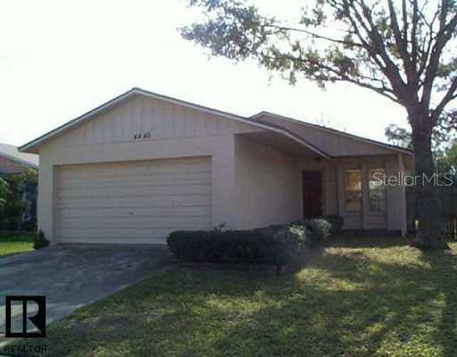 4480 68th Ave., Pinellas Park, FL 33781