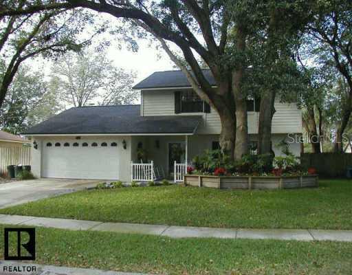 269 Arbor Dr., Palm Harbor, FL 34683