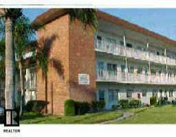 5729 13 Ave. ##101D, St Petersburg, FL 33710