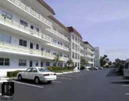 3114 59th St. #208, Gulfport, FL 33707