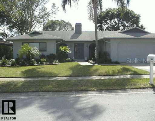 7870 Sundown Dr., St.petersburg, FL 33709