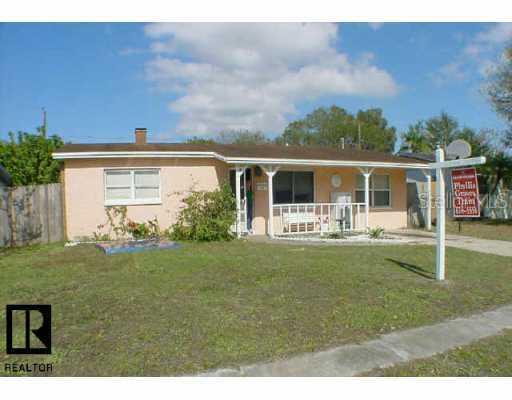 5245 88th Ter., Pinellas Park, FL 33782