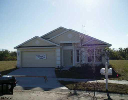 11664 Tropical Isle Ln., Riverview, FL 33569