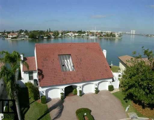 5930 Bahia Honda Way, St Pete Beach, FL 33706