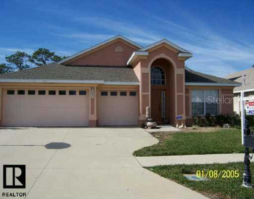 624 N Lake Blvd., Tarpon Springs, FL 34689