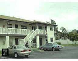 13250 Ridge Rd. #3A5, Largo, FL 33778