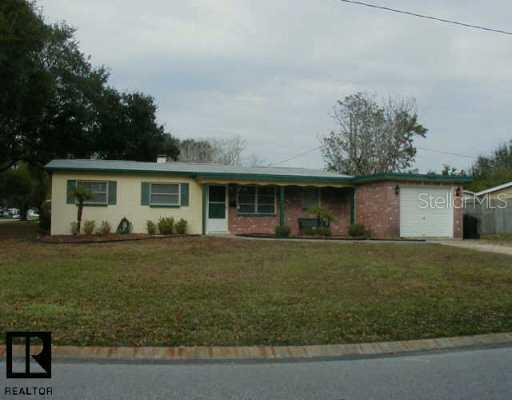 2033 68th Ave., St. Petersburg, FL 33702