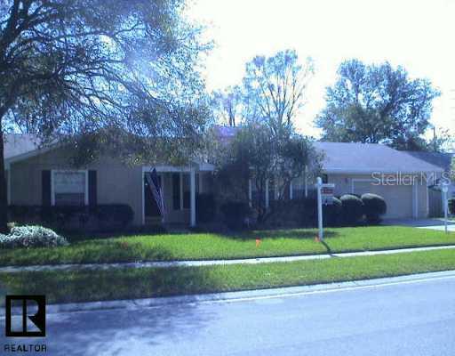 1334 Normandy Cir., Palm Harbor, FL 34683