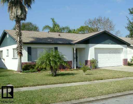 12046 70th St., Largo, FL 33773