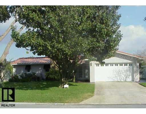 1496 49th Ave., St Petersburg, FL 33703