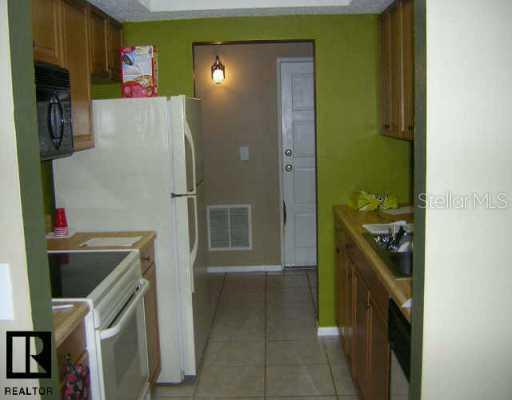 731 115th Ave. #105, St Petersburg, FL 33716