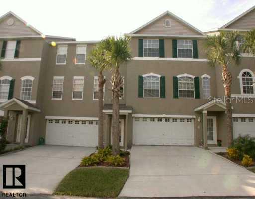 18 Seagrape Cir., Clearwater, FL 33759
