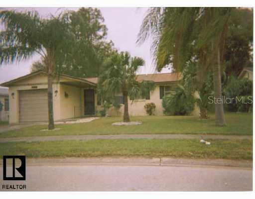 12214 103 St., Largo, FL 33773